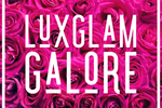 LuxGlam Galore