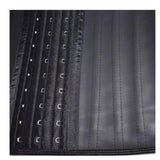 Latex Waist Trainers