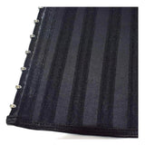 Latex Waist Trainers